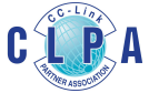 CLPA - CC Link Partner Association