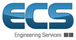 ECS Engineering Services