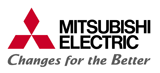 Mitsubishi Electric EU
