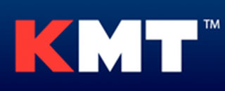 KMT Limited