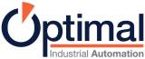 Optimal Industrial Automation