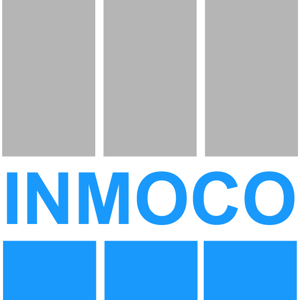 Inmoco