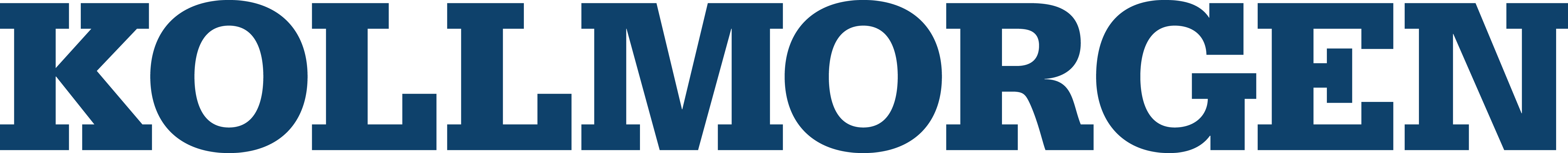 Medmix