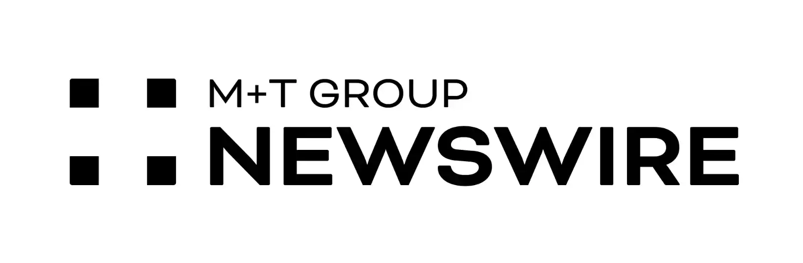 Marketing + Technologies Group